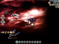 /album/fotogalerie/vru-vs-me-jpg/